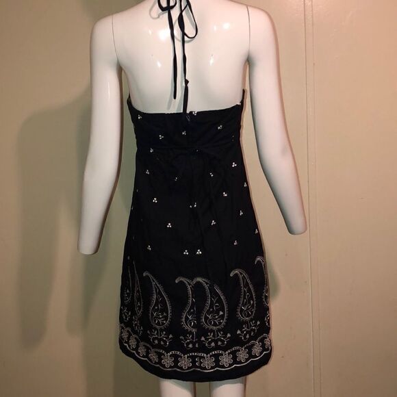 Teeze Me  - Picture 4 of 6